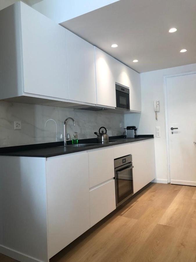 Dorf Charme Apartamento