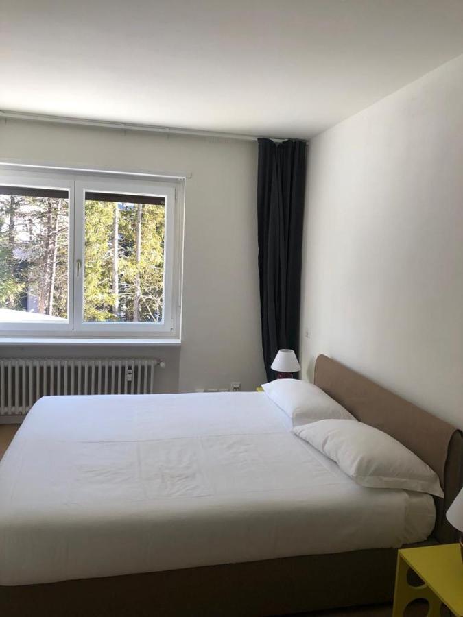 Dorf Charme