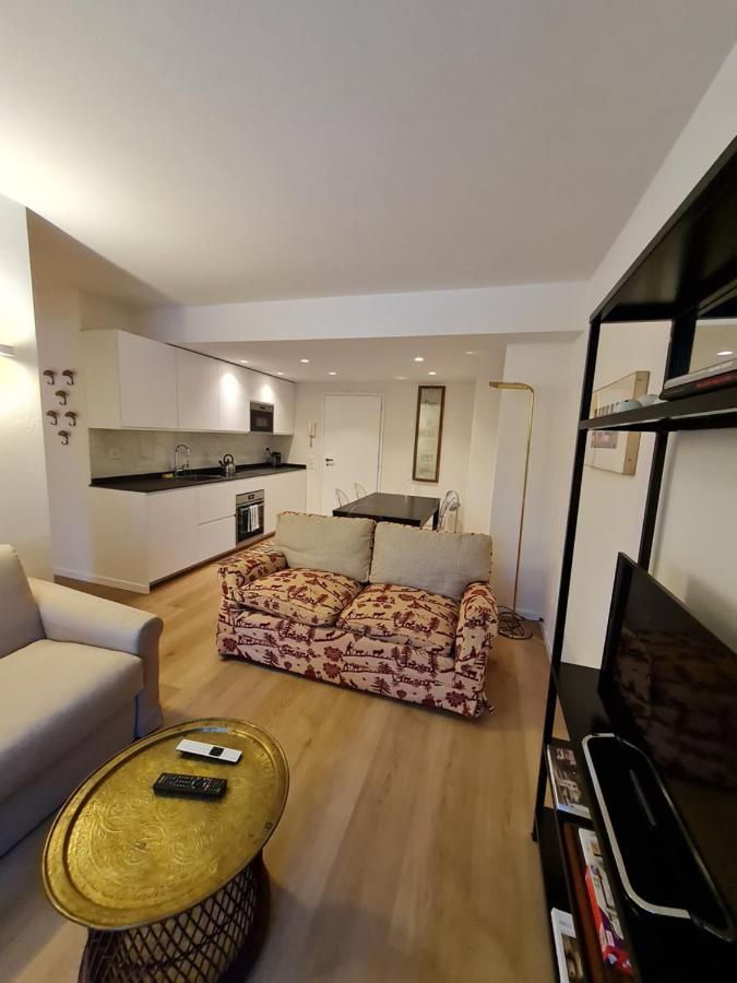Dorf Charme Apartamento